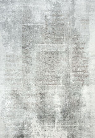 Elexus Halı Valesco 3935