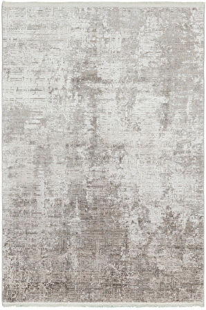 La Boutique Halı Nazenin Modern Salon Halısı  1957