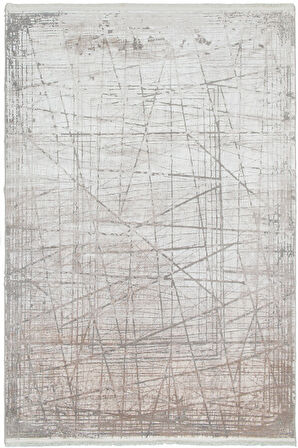 La Boutique Halı Nazenin Modern Salon Halısı  1956