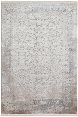 La Boutique Halı Nazenin Modern Salon Halısı  1955