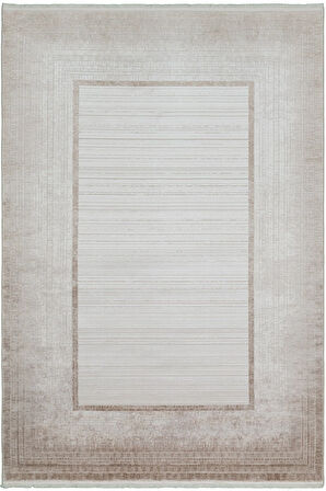 La Boutique Halı Nazenin Modern Salon Halısı  1954