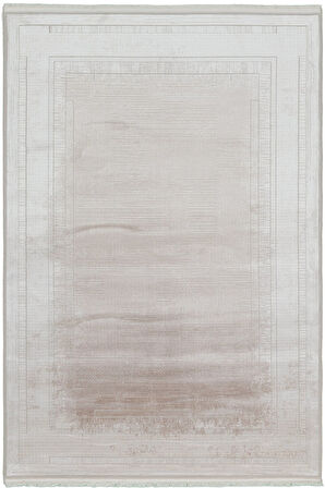 La Boutique Halı Nazenin Modern Salon Halısı  1953