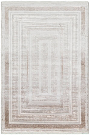 La Boutique Halı Nazenin Modern Salon Halısı  1952