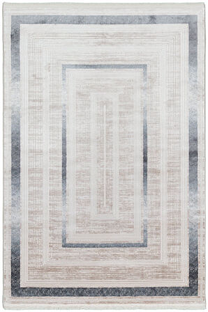 La Boutique Halı Nazenin Modern Salon Halısı  1951