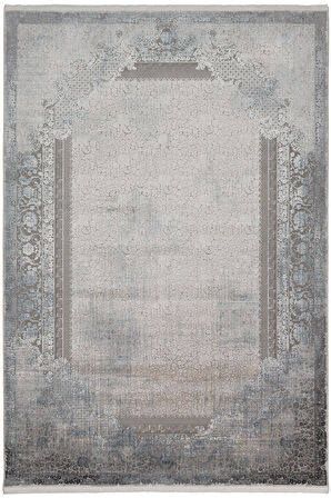 La Boutique Halı Nazenin Modern Salon Halısı  1945