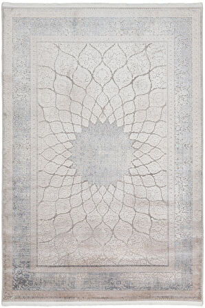 La Boutique Halı Nazenin Modern Salon Halısı  1944