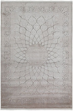 La Boutique Halı Nazenin Modern Salon Halısı  1943