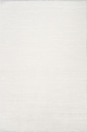 Apex Halı Safran 8151SA Ekru