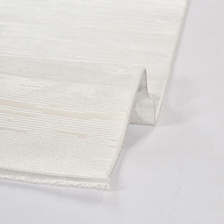 Apex Halı Safran 8151SA Ekru