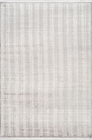 Apex Halı Safran 8122SA Gri