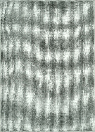 Apex Halı Lava Yıkanabilir Halı 545LV Mint