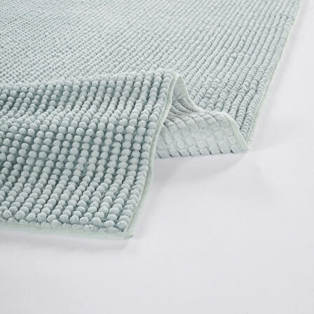 Apex Halı Lava Yıkanabilir Halı 545LV Mint