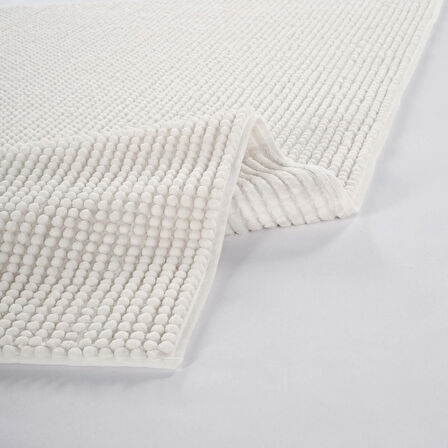 Apex Halı Lava Yıkanabilir Halı 1541LV Krem