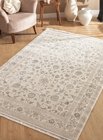 Tuğra Halı Defne DF04