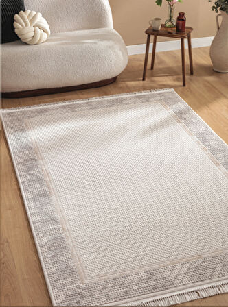 Tuğra Halı Işıl IL05