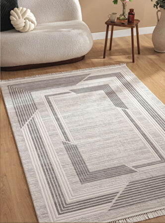 Tuğra Halı Işıl IL03