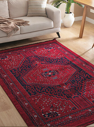 Tuğra Halı Semarkand SN02