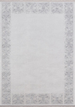 Jusco Halı Avilla Modern Halı 4361A