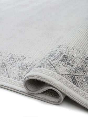 Jusco Halı Avilla Modern Halı 4361A