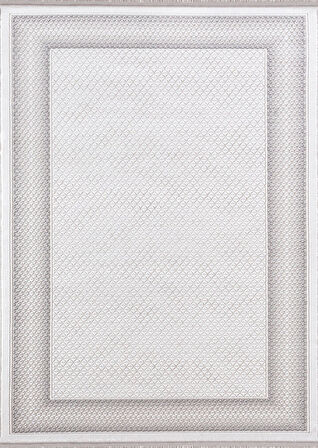 Jusco Halı Avilla Modern Halı 4618A