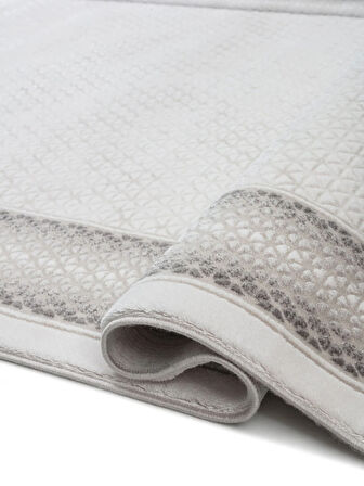 Jusco Halı Avilla Modern Halı 4618A