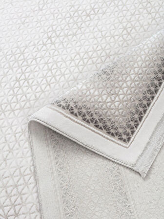 Jusco Halı Avilla Modern Halı 4618A