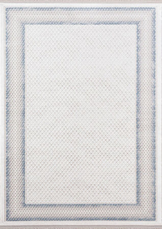Jusco Halı Avilla Modern Halı 4618B