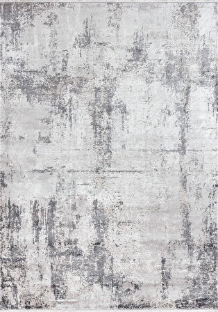 Jusco Halı Carell Yüz Tarak Akrilik Halı 010B