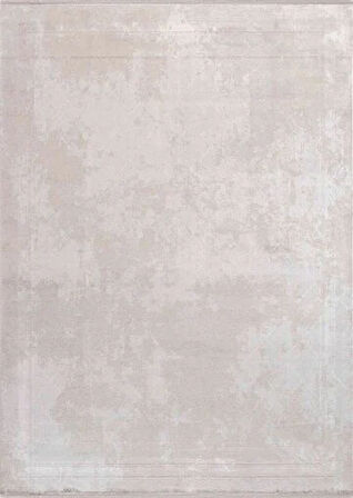 Jusco Halı Carell Yüz Tarak Akrilik Halı 023A