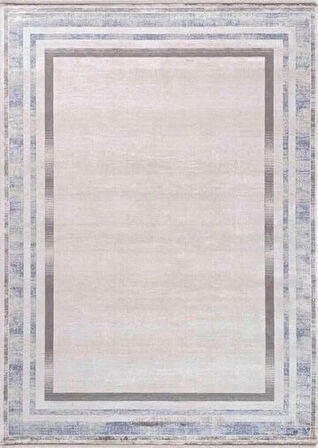 Jusco Halı Carell Yüz Tarak Akrilik Halı 025A