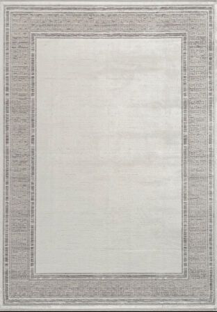 Jusco Halı Carell Yüz Tarak Akrilik Halı 027A