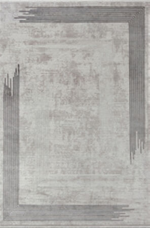 Jusco Halı Efnan 9311A