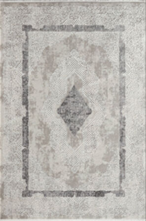 Jusco Halı Efnan 9317A
