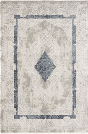 Jusco Halı Efnan 9318A