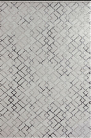 Jusco Halı Efnan 9319A