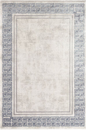 Jusco Halı Efnan 9320A