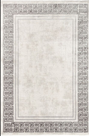 Jusco Halı Efnan 9321A