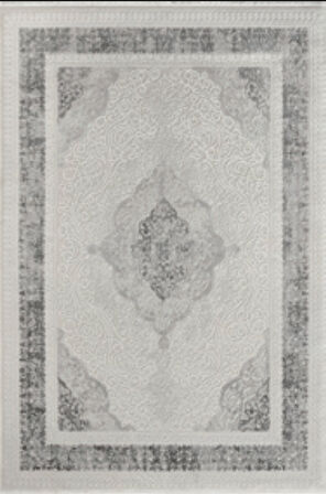 Jusco Halı Efnan 9323A