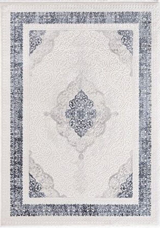 Jusco Halı Efnan 9324A