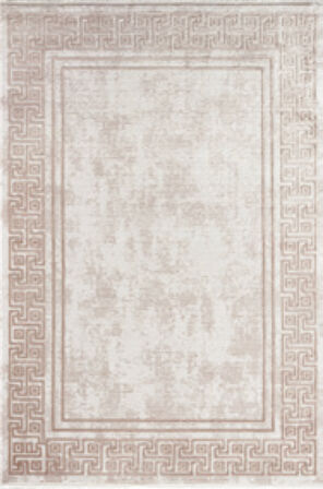 Jusco Halı Efnan 9326A