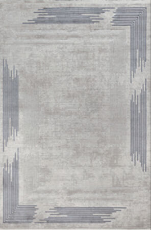 Jusco Halı Efnan 9329A