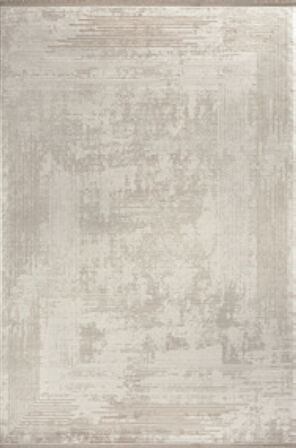 Jusco Halı Efnan 9330A