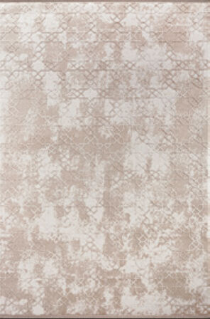 Jusco Halı Efnan 9331A