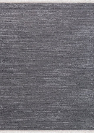 Jusco Halı Efnan 9353