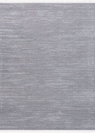 Jusco Halı Efnan 9354A