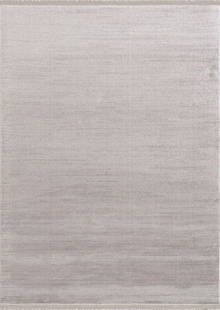 Jusco Halı Efnan 9355A