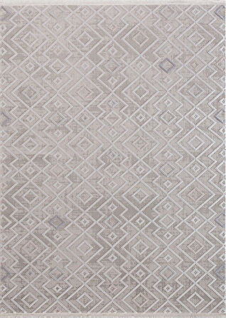 Jusco Halı Efnan 9357