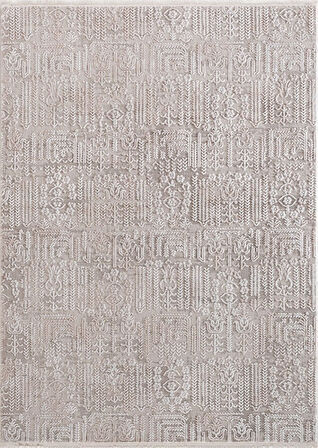 Jusco Halı Efnan 9359A