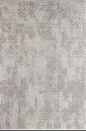 Jusco Halı Efnan 9316A