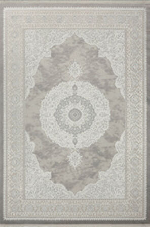 Jusco Halı Efsun 1780B